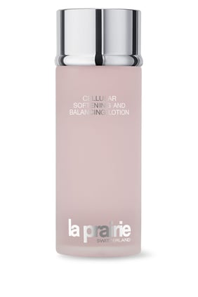 Cellular Softening and Balancing Lotion